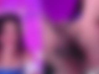 AriHale's Live Sex Cam Show