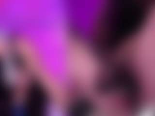 AriHale's Live Sex Cam Show
