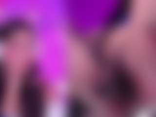 AriHale's Live Sex Cam Show