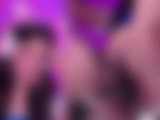 AriHale's Live Sex Cam Show