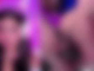 AriHale's Live Sex Cam Show