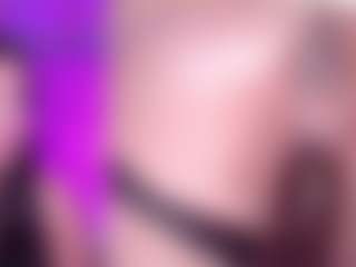 AriHale's Live Sex Cam Show