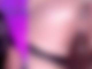 AriHale's Live Sex Cam Show