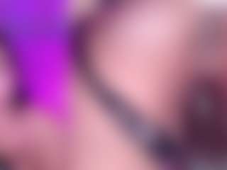 AriHale's Live Sex Cam Show