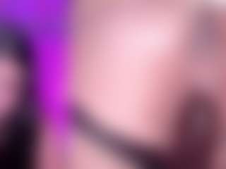 AriHale's Live Sex Cam Show