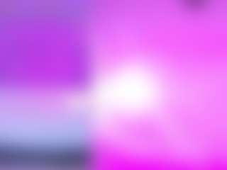 AriHale's Live Sex Cam Show