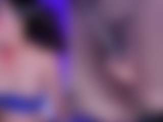 AriHale's Live Sex Cam Show