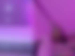 AriHale's Live Sex Cam Show