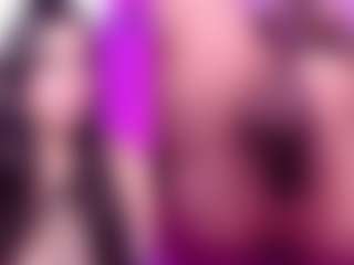 AriHale's Live Sex Cam Show