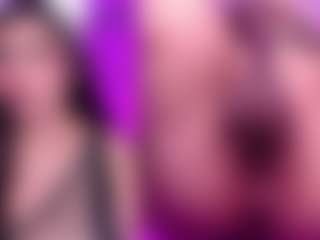 AriHale's Live Sex Cam Show