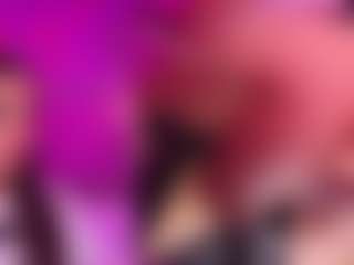 AriHale's Live Sex Cam Show