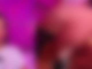 AriHale's Live Sex Cam Show