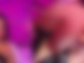 AriHale's Live Sex Cam Show