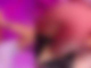 AriHale's Live Sex Cam Show