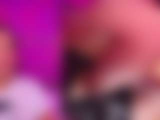 AriHale's Live Sex Cam Show
