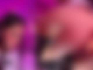 AriHale's Live Sex Cam Show