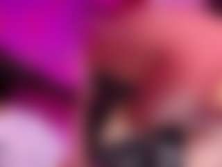AriHale's Live Sex Cam Show