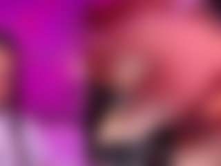 AriHale's Live Sex Cam Show