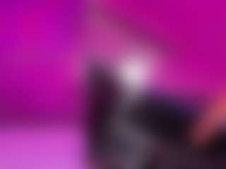 AriHale's Live Sex Cam Show