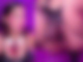 AriHale's Live Sex Cam Show