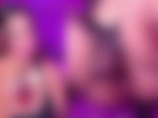 Live cam show with AriHale - Solo on Mixed Magazine Live