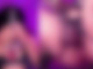 Live cam show with AriHale - Middle Aged on Camsoda Late Night