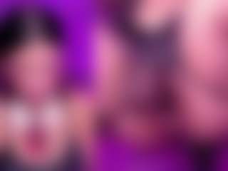 Live cam show with AriHale - Fuck Machine on Camsoda Late Night