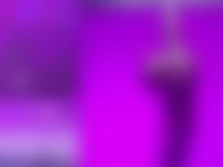 AriHale's Live Sex Cam Show