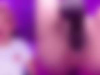 AriHale's Live Sex Cam Show