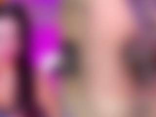 Live cam show with AriHale - Solo on Camsoda