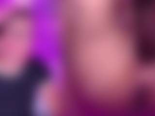 AriHale's Live Sex Cam Show