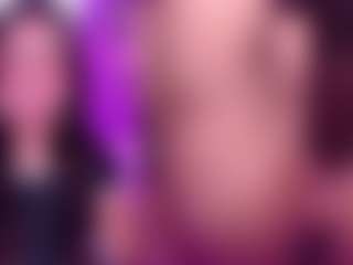 AriHale's Live Sex Cam Show