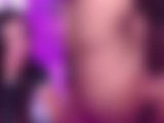 AriHale's Live Sex Cam Show