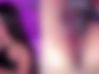 AriHale's Live Sex Cam Show