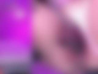 AriHale's Live Sex Cam Show