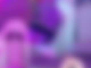 AriHale's Live Sex Cam Show