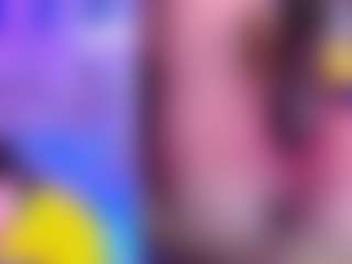 Live cam show with AriHale - Tittyfuck on slutload