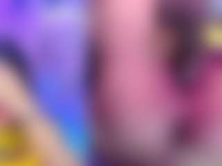 Live cam show with AriHale - Tittyfuck on StripNow