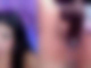 AriHale's Live Sex Cam Show