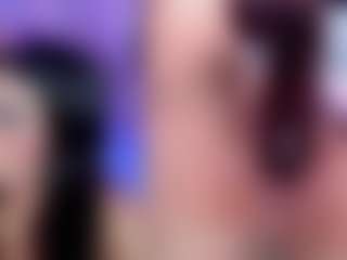 Live cam show with AriHale - Cute on mypornchat.com