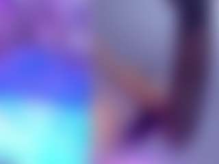 Live cam show with AriHale - Amateur on milfzrlive.com