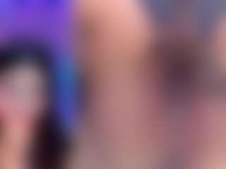 AriHale's Live Sex Cam Show