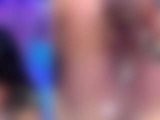 AriHale's Live Sex Cam Show