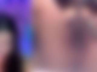 AriHale's Live Sex Cam Show
