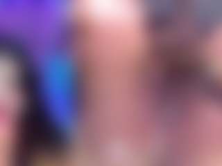 AriHale's Live Sex Cam Show