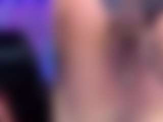 AriHale's Live Sex Cam Show