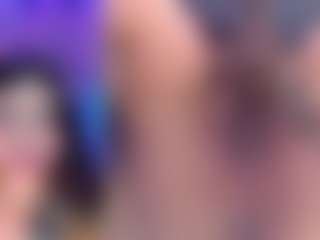 Live cam show with AriHale - Small Tits on x69.live