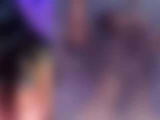 AriHale's Live Sex Cam Show