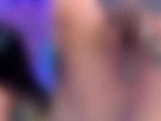 AriHale's Live Sex Cam Show