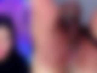 AriHale's Live Sex Cam Show